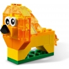 Lego-11013