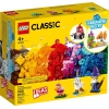 Lego-11013