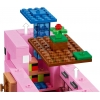 Lego-21170