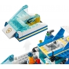 Lego-60277