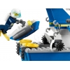 Lego-60277