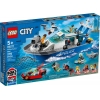 Lego-60277