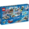 Lego-60277