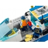 Lego-60277