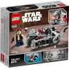 Lego-75295