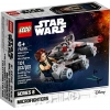 Lego-75295