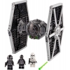 LEGO 75300 - LEGO STAR WARS - Imperial TIE Fighter™