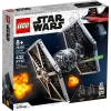 Lego-75300
