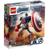 Lego-76168