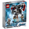 Lego-76169