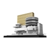 LEGO 21004 - LEGO ARCHITECTURE - Solomon R. Guggenheim Museum