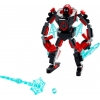 LEGO 76171 - LEGO MARVEL SUPER HEROES - Miles Morales Mech Armour