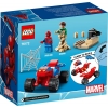 Lego-76172