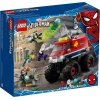 Lego-76174