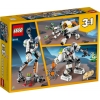 Lego-31115