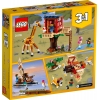 Lego-31116
