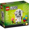 Lego-40380