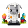 LEGO 40380 - LEGO BRICKHEADZ - Easter Sheep