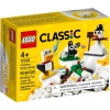 Lego-11012