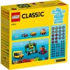 Lego-11014
