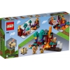 Lego-21168