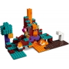 Lego-21168