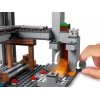 Lego-21169