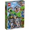 Lego-21169