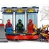 Lego-76175