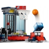 Lego-76175