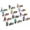 LEGO 43101 - LEGO VIDIYO - Bandmates