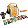 LEGO 43107 - LEGO VIDIYO - HipHop Robot BeatBox