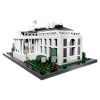 Lego-21006