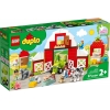 Lego-10952