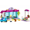 LEGO 41440 - LEGO FRIENDS - Heartlake City Bakery