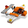 Lego-5762