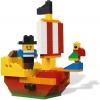 Lego-4628