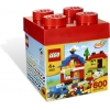 Lego-4628