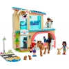 LEGO 41446 - LEGO FRIENDS - Heartlake City Vet Clinic