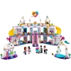 LEGO 41450 - LEGO FRIENDS - Heartlake City Shopping Mall