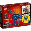 Lego-71740