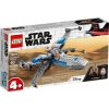 Lego-75297