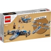 Lego-75297