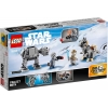 Lego-75298