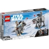 Lego-75298