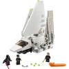 LEGO 75302 - LEGO STAR WARS - Imperial Shuttle™