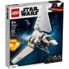 Lego-75302