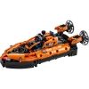 LEGO 42120 - LEGO TECHNIC - Rescue Hovercraft