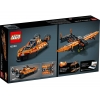 Lego-42120