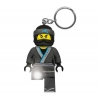 LEGO 298092 - LEGO STORAGE & ACCESSORIES - Ninjago Nya Key Light